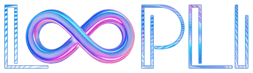 Loopli
